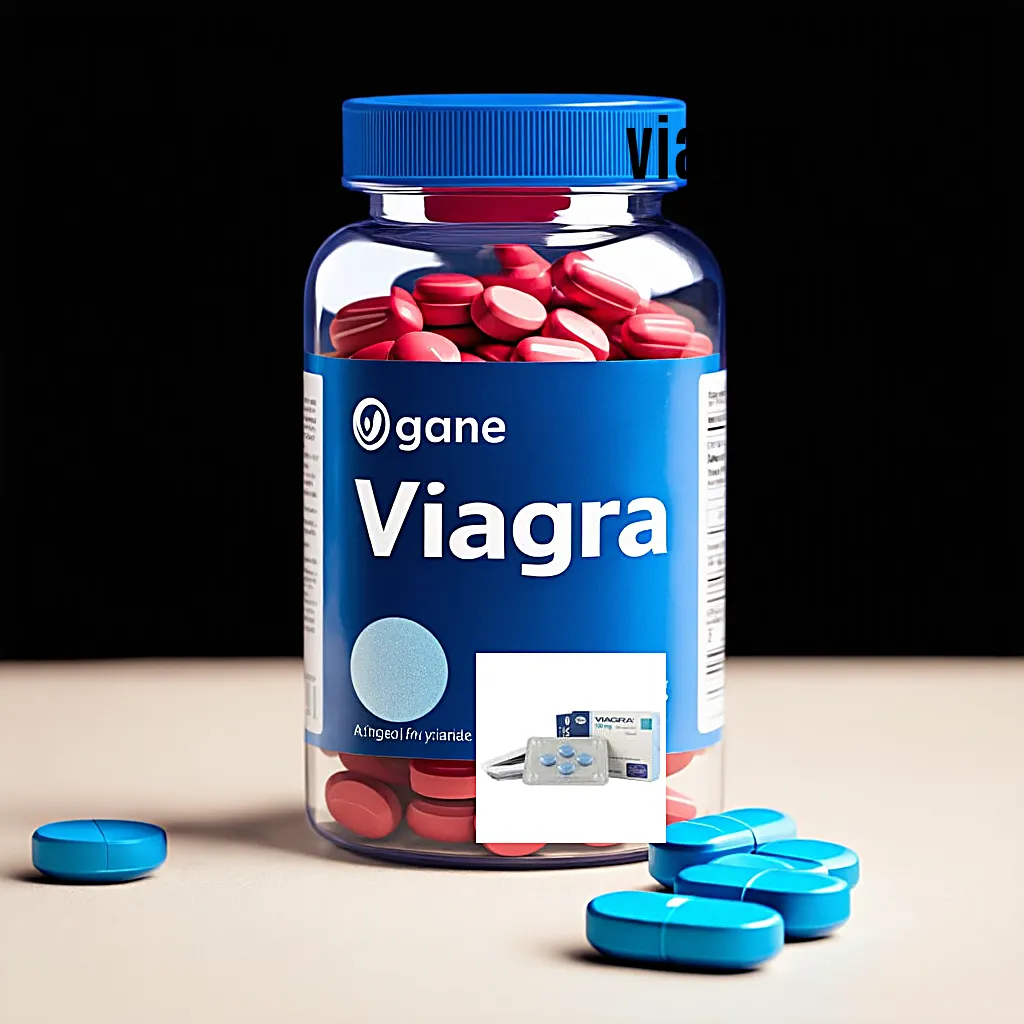 Viagra generico sandoz